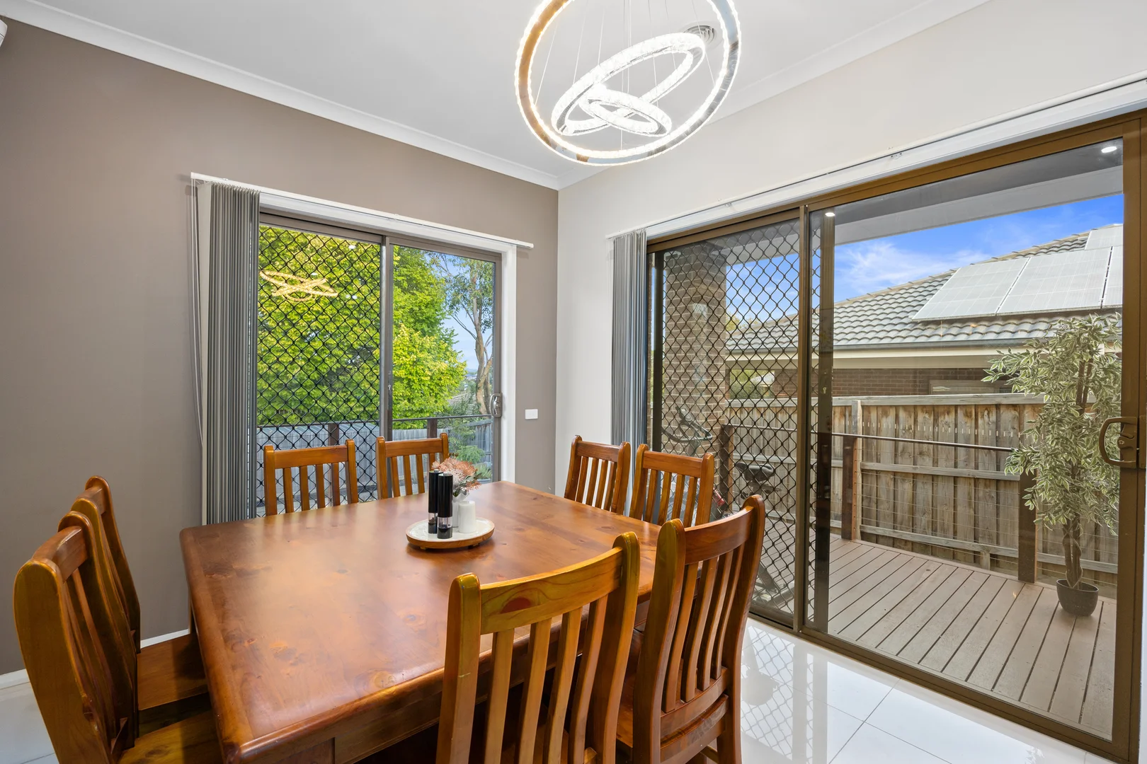Additional image 8 of 19 Tournament Road, Chirnside Park VIC 3116