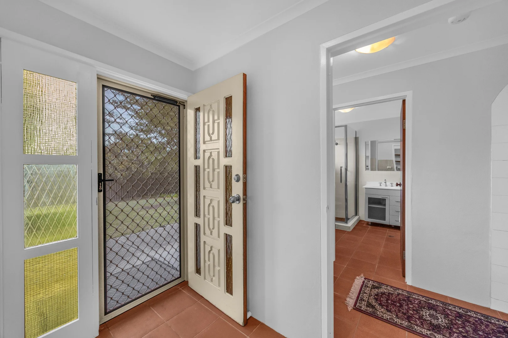 Additional image 22 of 40 Wallaga Lake Road, Bermagui NSW 2546