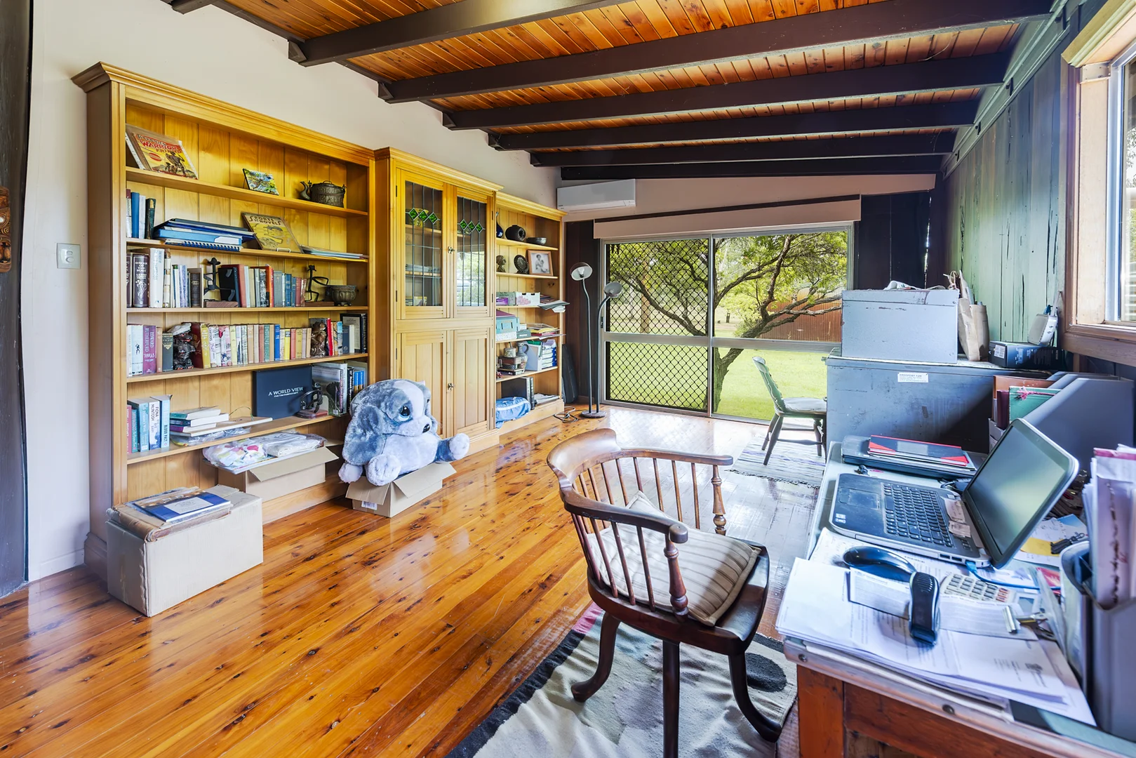 Additional image 14 of 127 Butlers Road, Miles QLD 4415