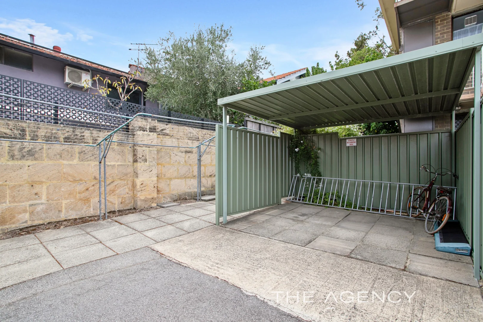 Additional image 14 of 5/31 First Avenue, Mount Lawley WA 6050