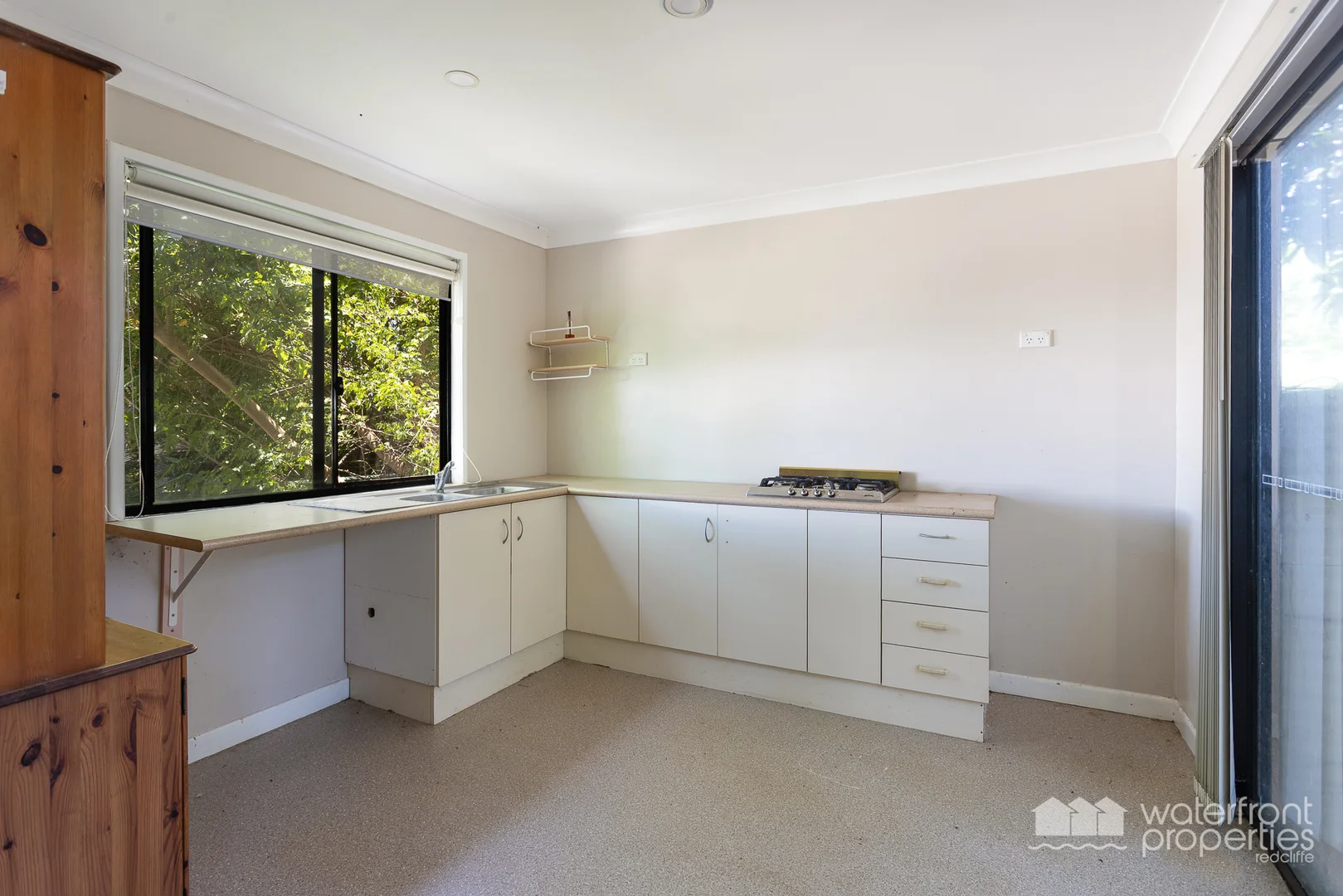 Additional image 13 of 68 Seaville Avenue, Scarborough QLD 4020