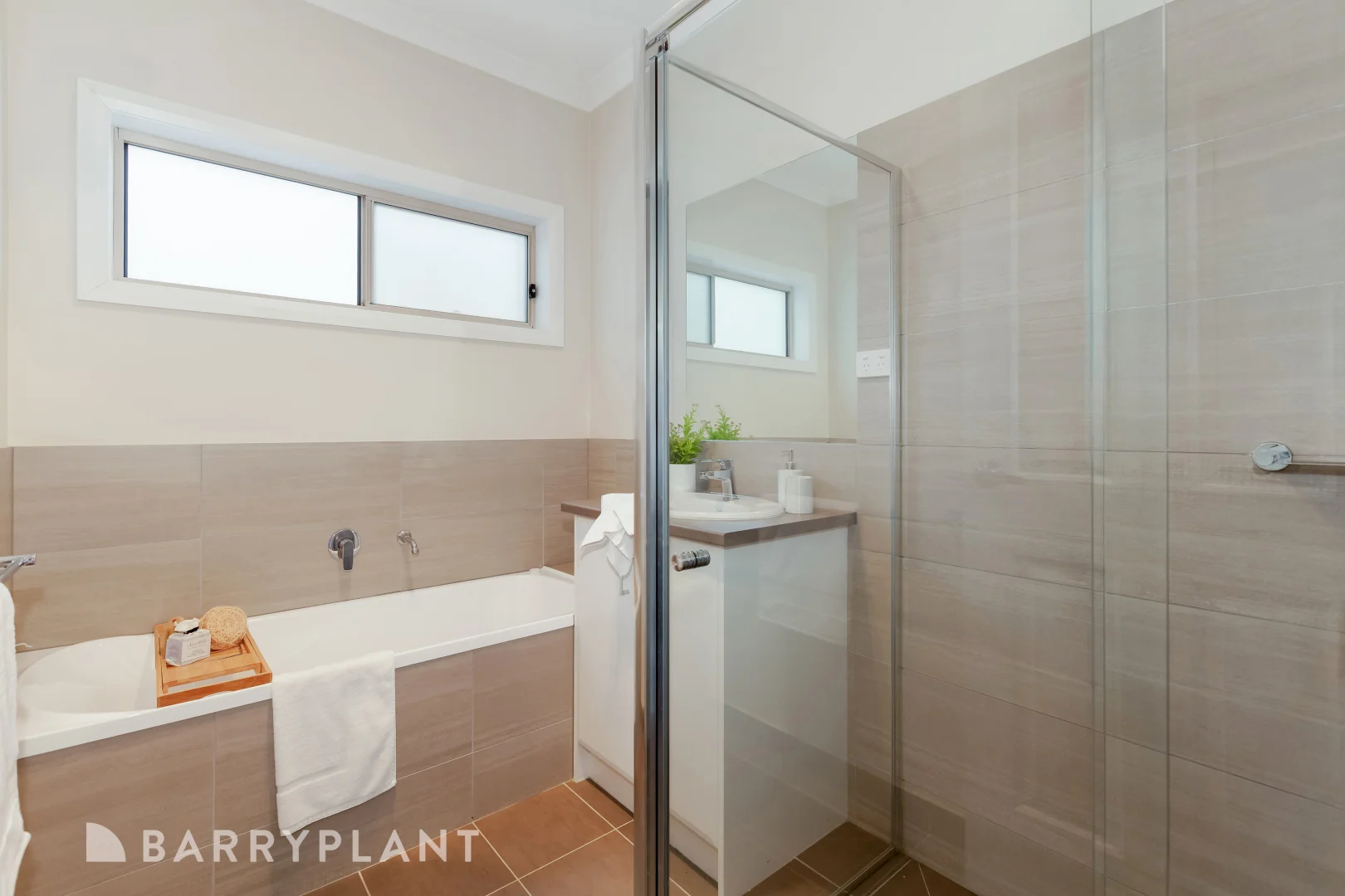 Additional image 12 of 2/4 Waterway Court, Kilmore VIC 3764