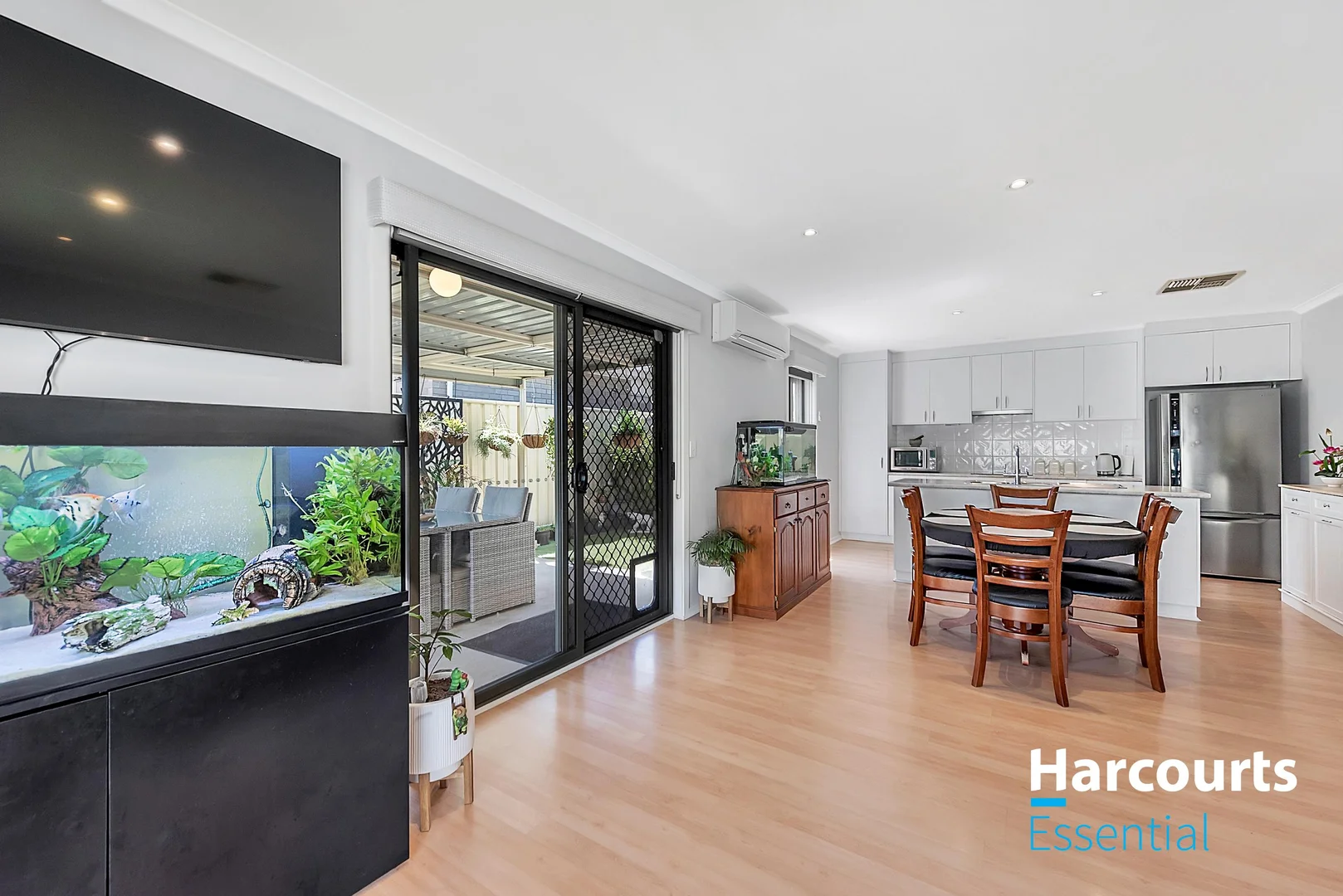 Additional image 5 of 8 Vincent Road, Smithfield Plains SA 5114