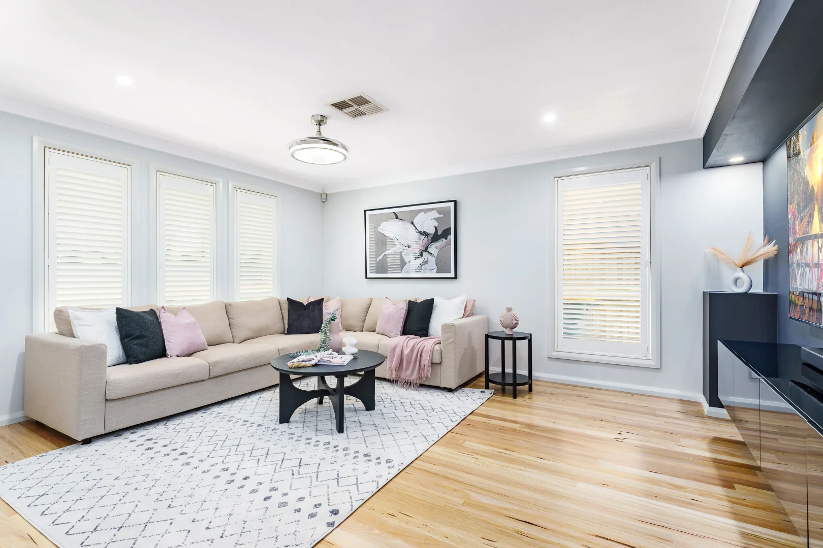 Additional image 4 of 25 Maclean Lane, Camden Park NSW 2570