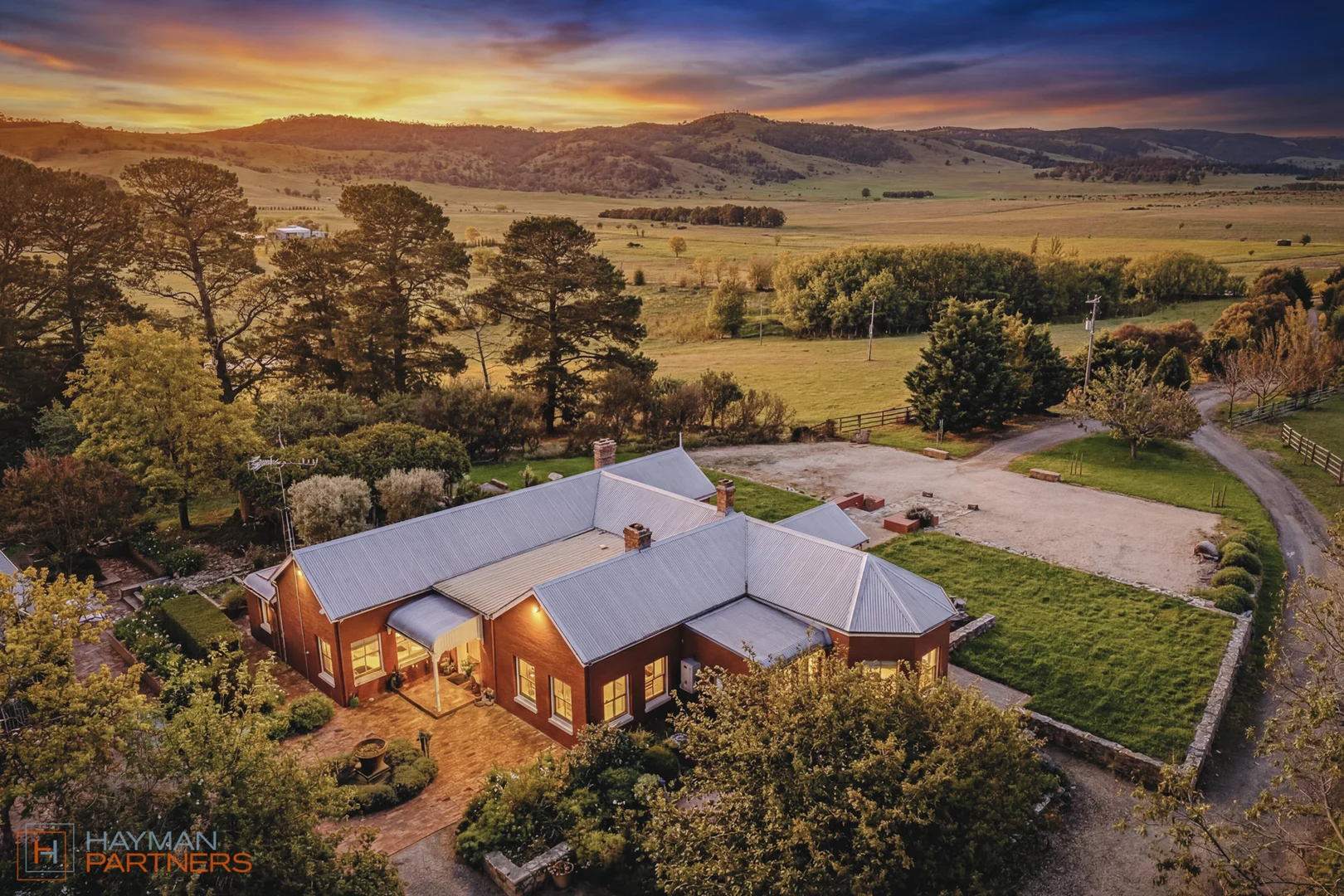 Additional image 5 of 119 Millpost Lane, Bungendore NSW 2621