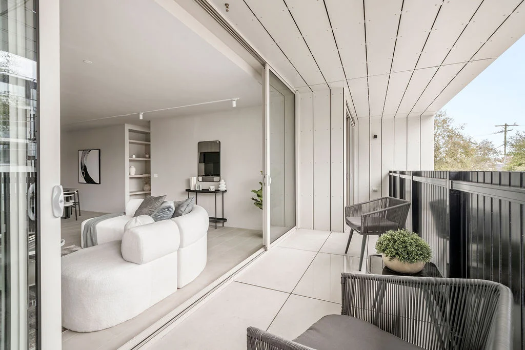 Additional image 12 of 101/71 Station Street, Fairfield VIC 3078