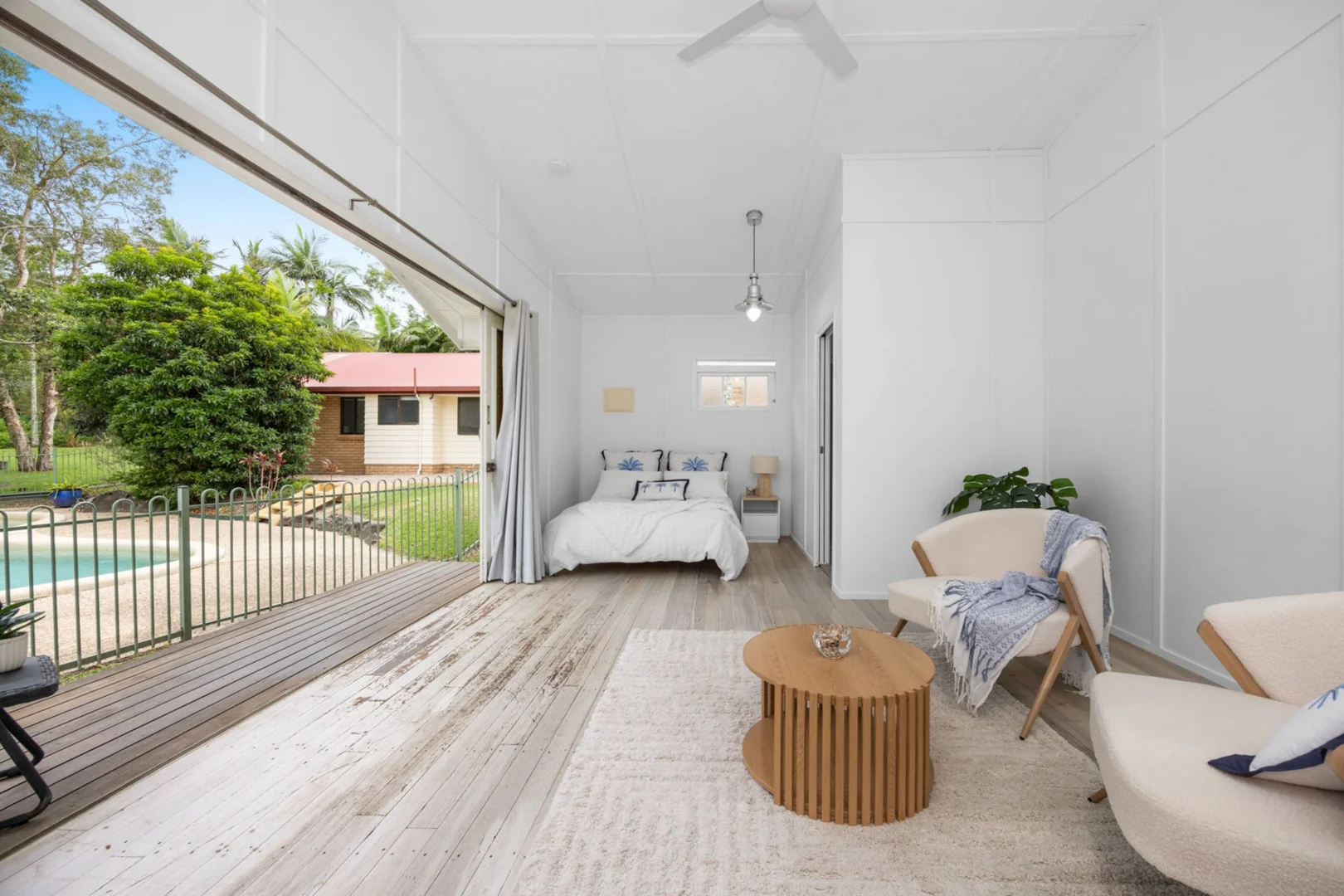 Additional image 22 of 1a Kentucky Court, Little Mountain QLD 4551