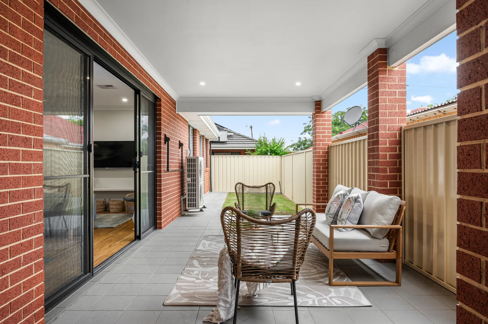 Additional image 13 of 14a Acacia Avenue, Klemzig SA 5087