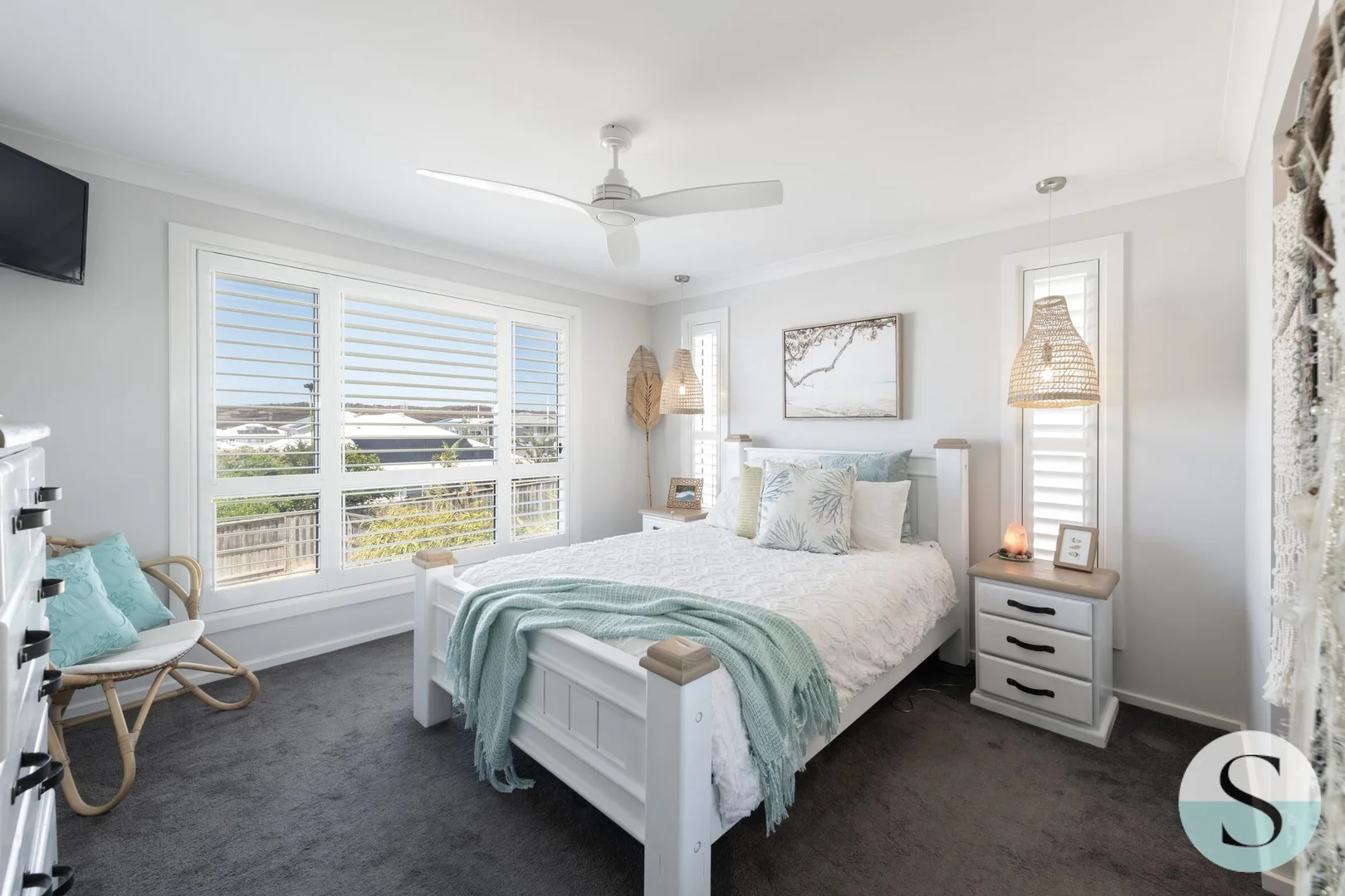 Additional image 16 of 35 Quinn Street, Catherine Hill Bay NSW 2281