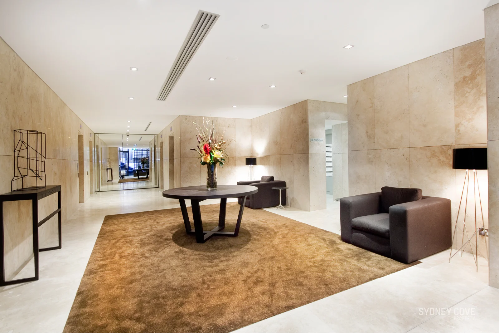 Additional image 15 of 17C/171 Gloucester Street, Sydney NSW 2000