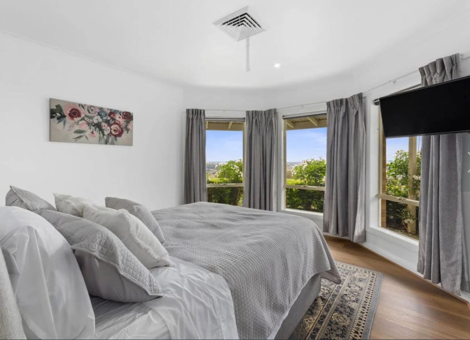 Additional image 6 of 295 Tower Hill Drive, Lovely Banks VIC 3213