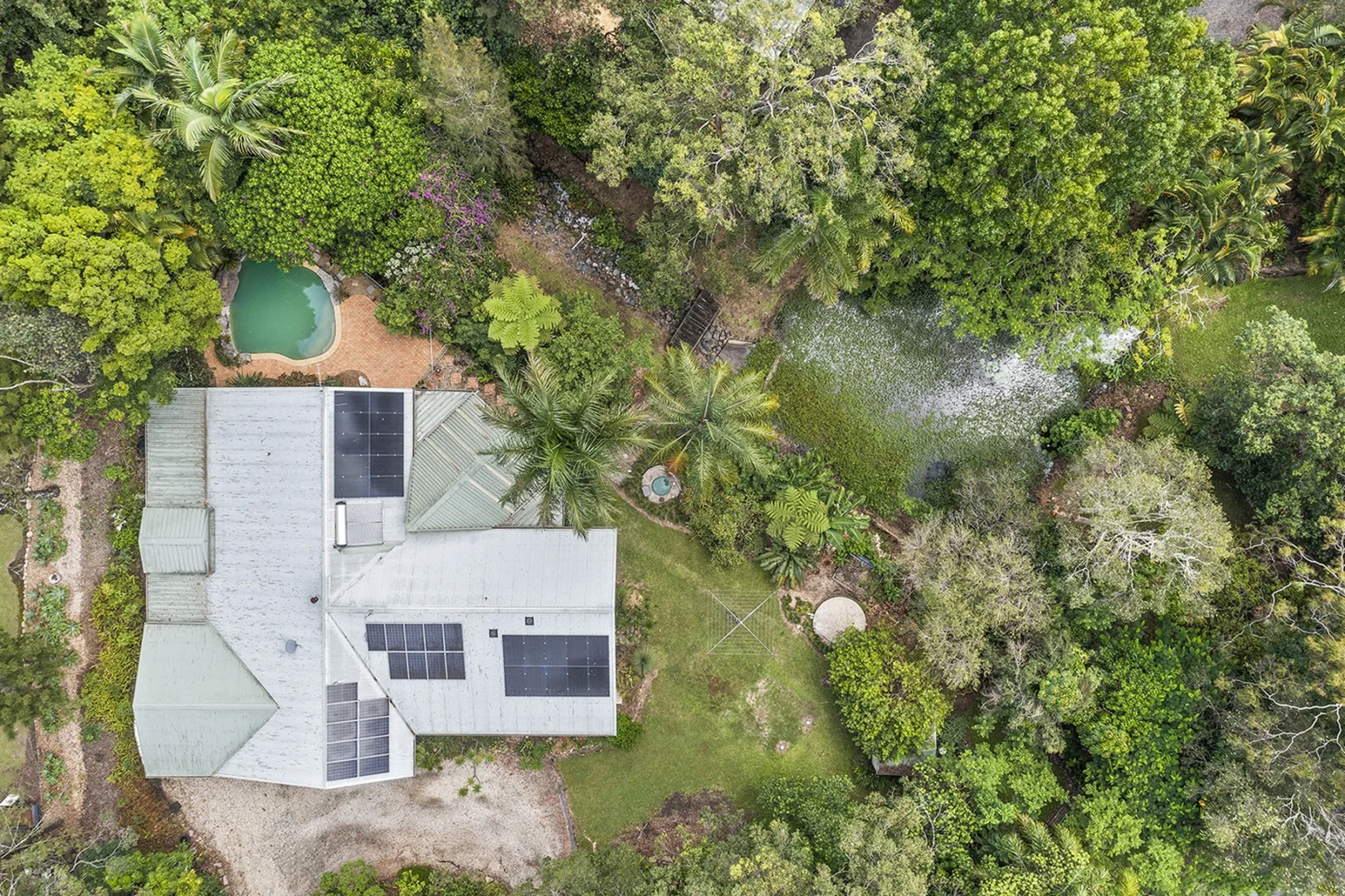 Additional image 13 of 129 Ayrshire Park Drive, Boambee NSW 2450