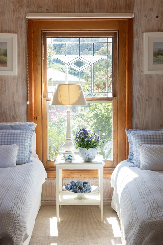 Additional image 8 of 373 Faraday-Sutton Grange Road, Sutton Grange VIC 3448