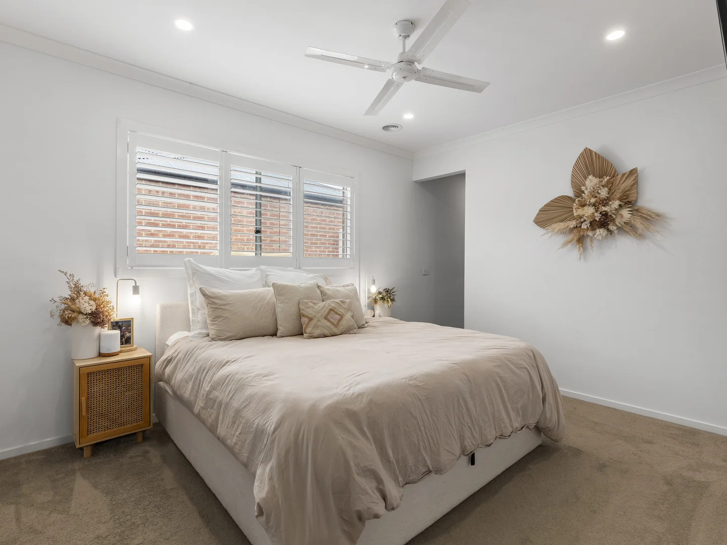 Additional image 5 of 8 Centurian Street, Ocean Grove VIC 3226