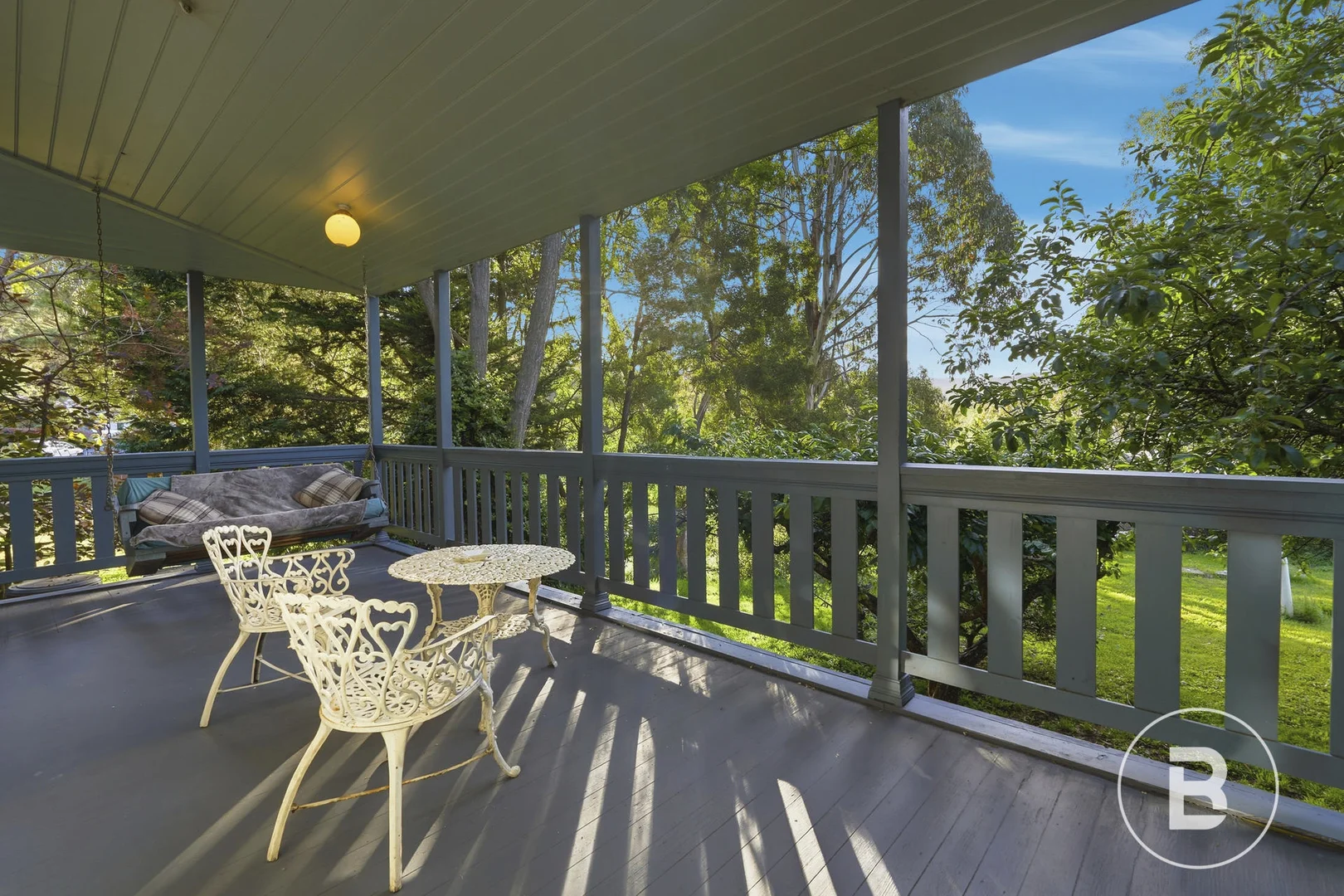 Additional image 25 of 1069 Greendale Trentham Road, Blackwood VIC 3458