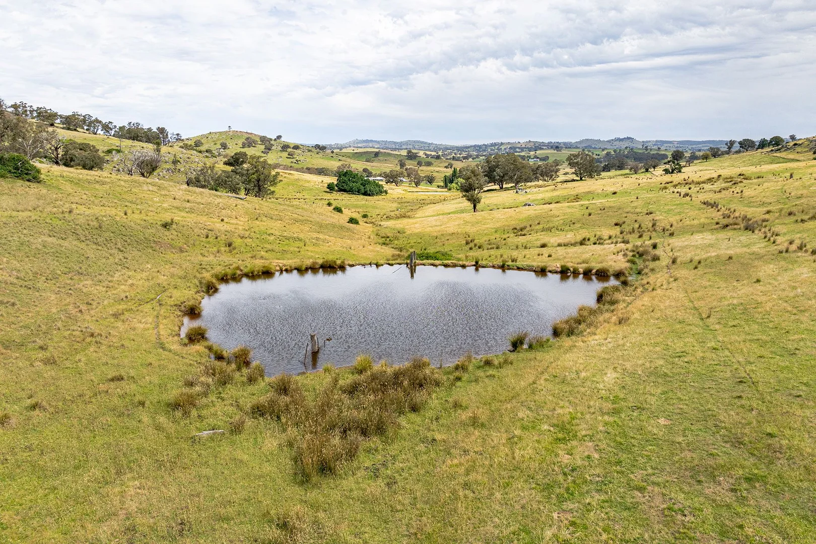 Additional image 19 of 669 Greenmantle Road, Bigga NSW 2583