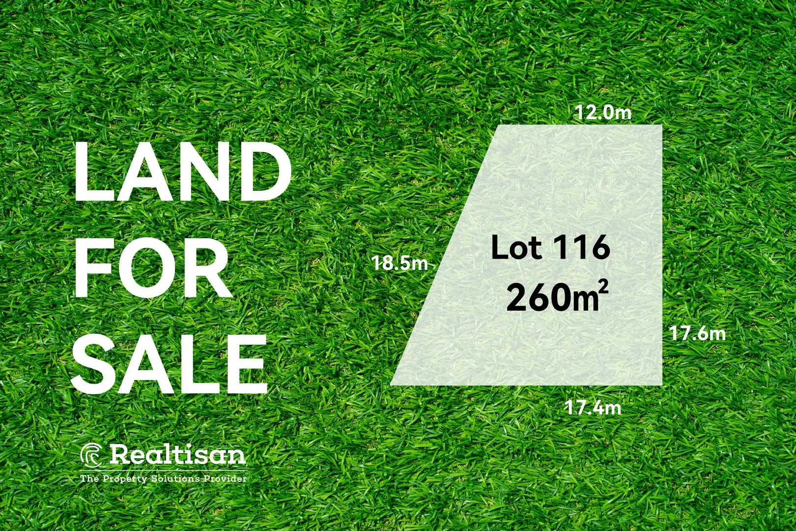 Additional image 2 of Lot 116/29B Lodore Street, The Ponds NSW 2769