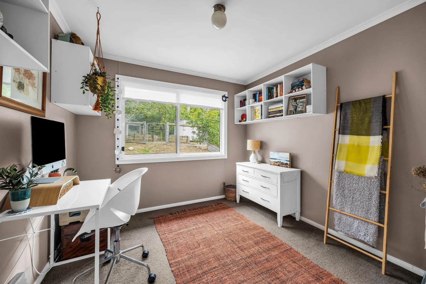 Additional image 19 of 37 Jerrara Drive, East Jindabyne NSW 2627