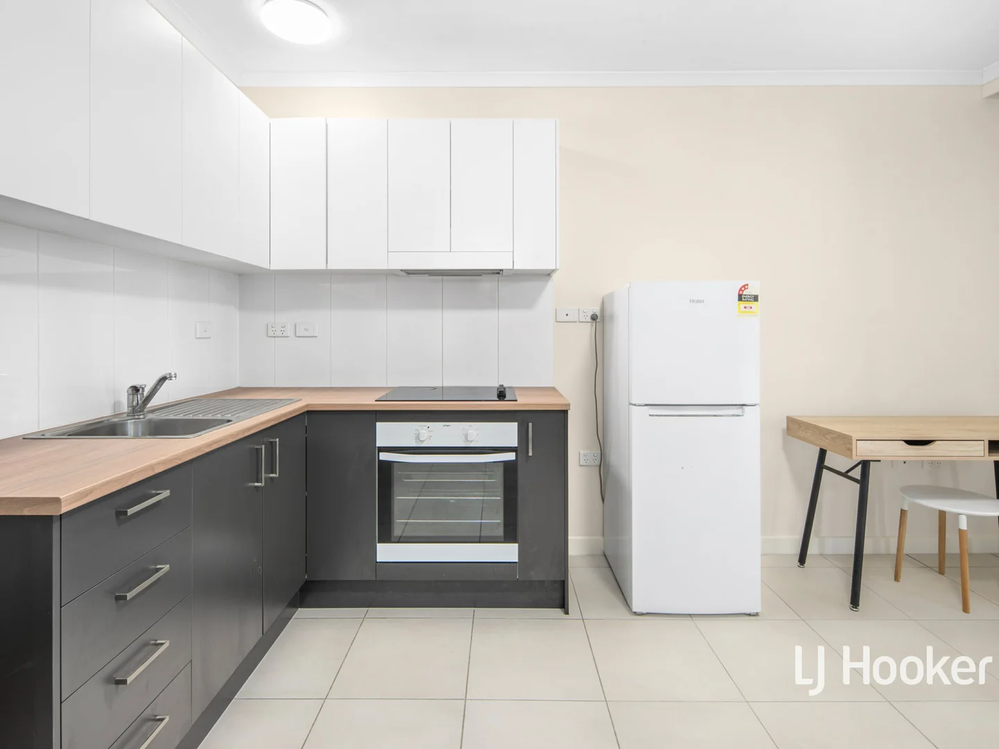 Additional image 5 of 34/6 Stephens Road, Mount Johns NT 0874