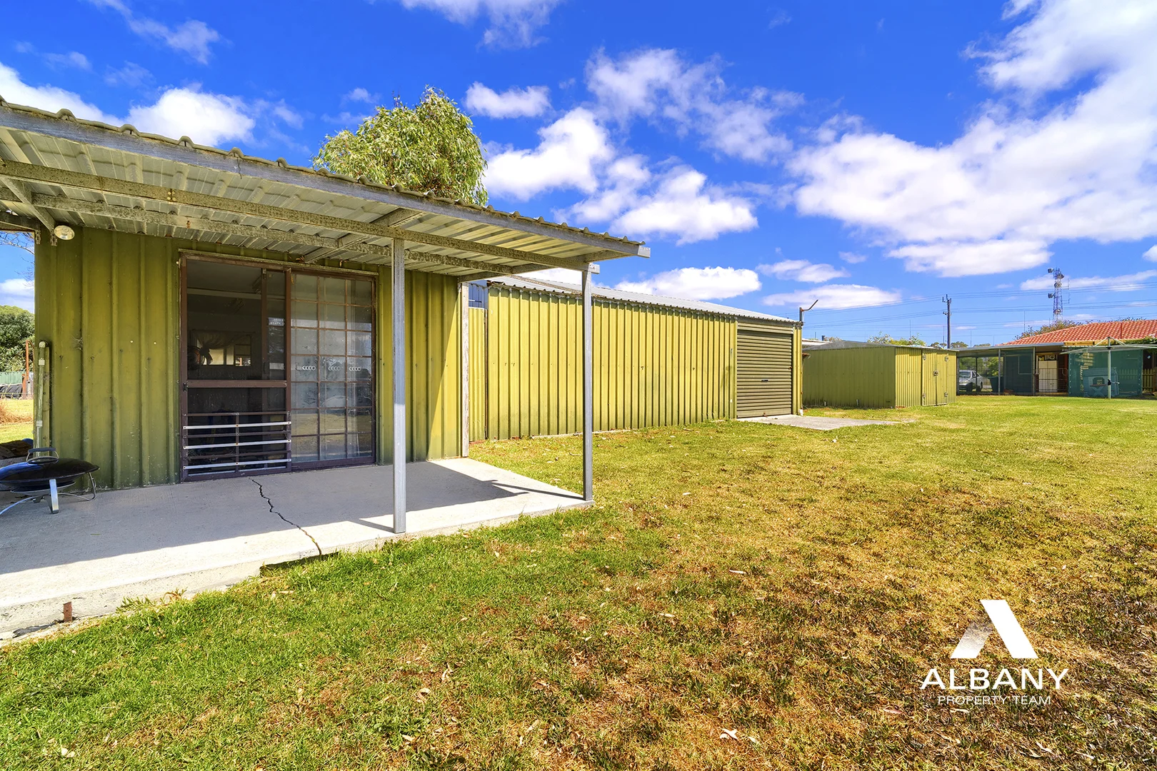 Additional image 21 of 59 Federal Street, McKail WA 6330