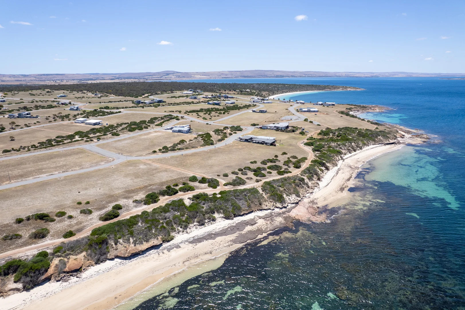 Additional image 12 of 52 Oystercatcher Circuit, Point Boston SA 5607