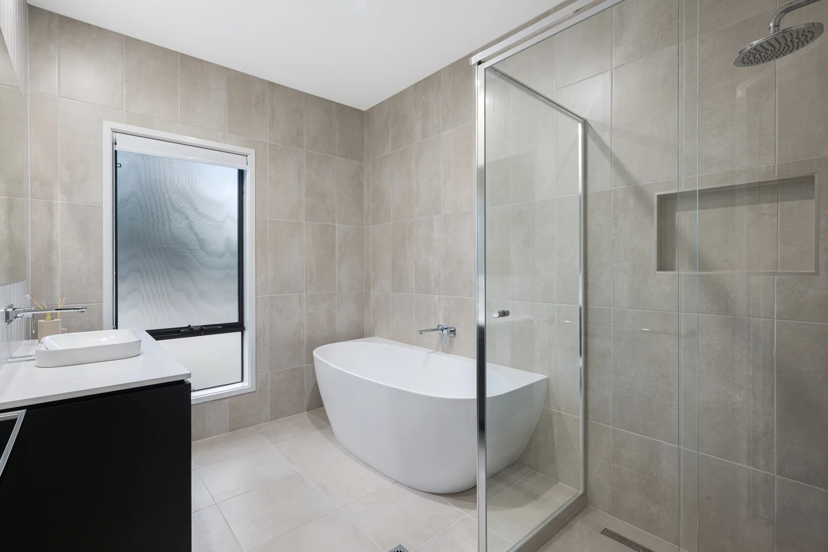 Additional image 12 of 9-11 Main Street, Gerogery NSW 2642