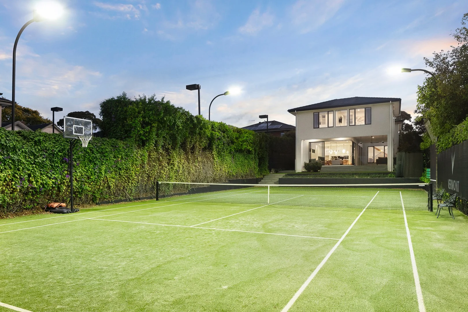 25 Kenmare Street, Mont Albert North VIC 3129