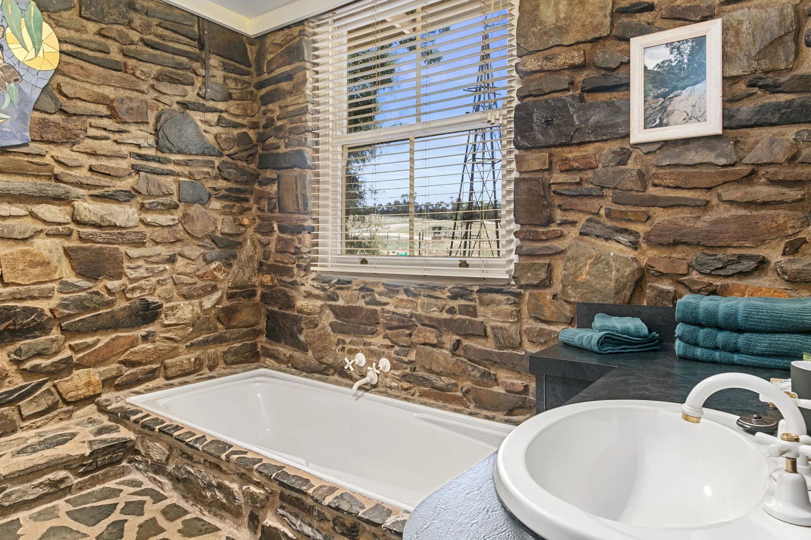 Additional image 14 of 5 Penglawdd Street, Burra SA 5417