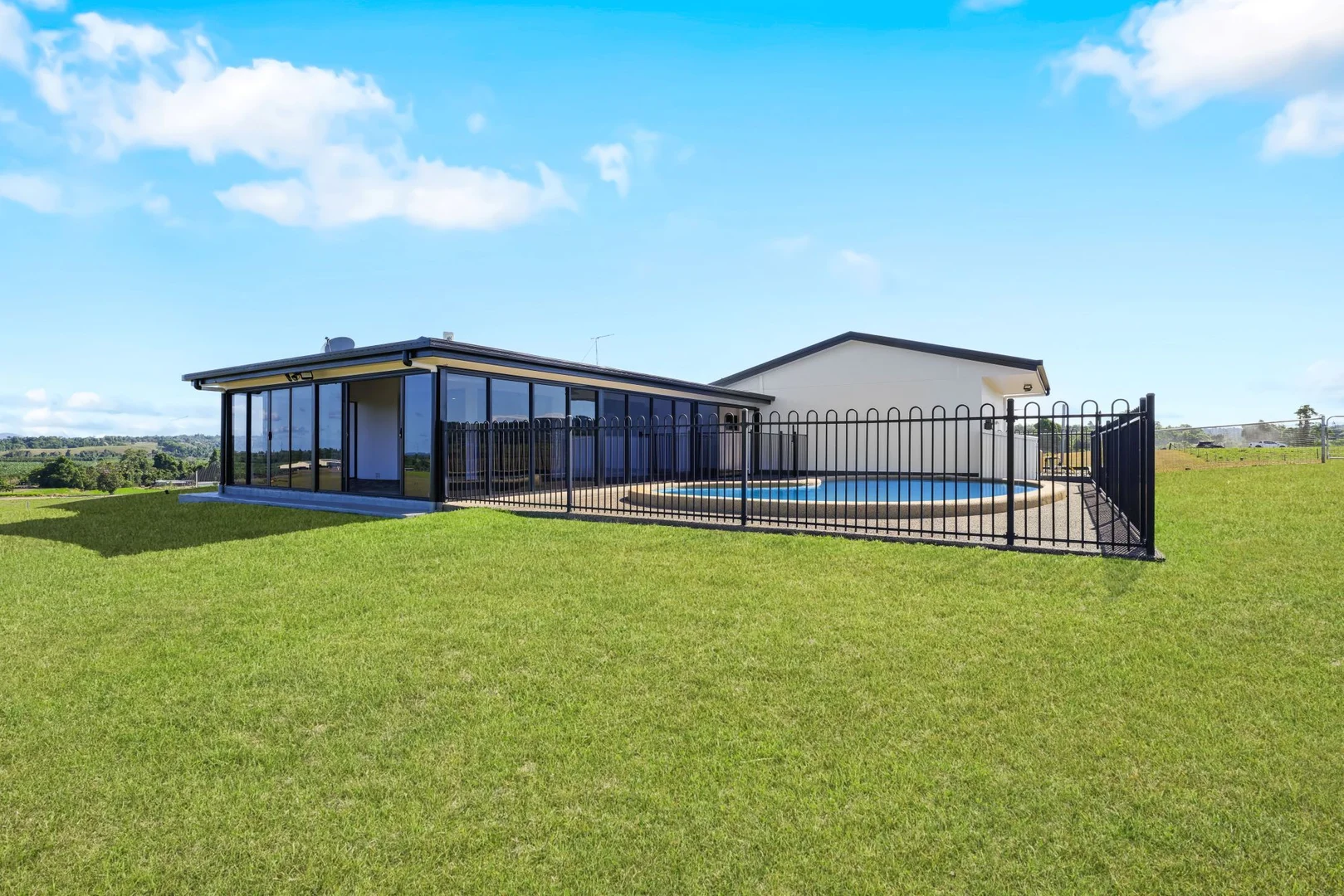 Additional image 7 of Upper Daradgee QLD 4860