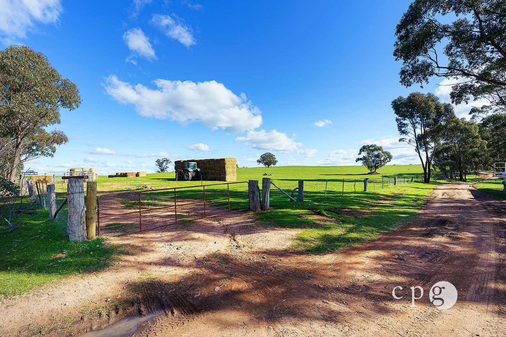 Additional image 3 of Off Strathlea Road, Joyces Creek VIC 3364
