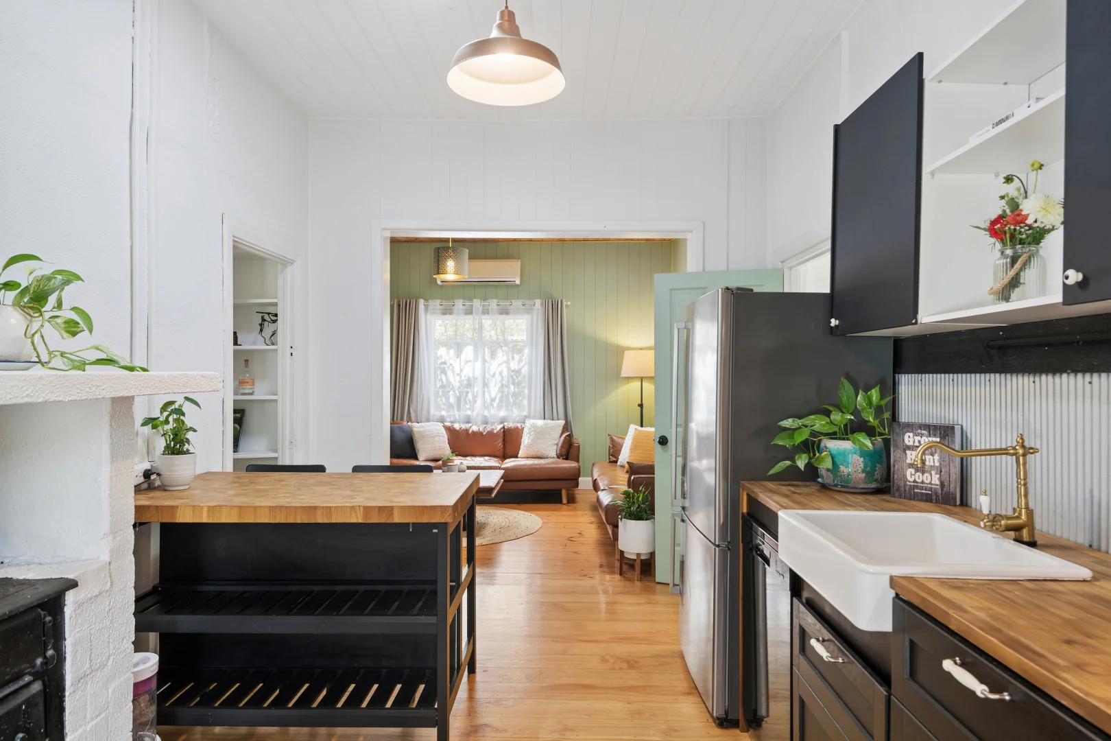 Additional image 12 of 23 Liddiard Street, McLaren Vale SA 5171