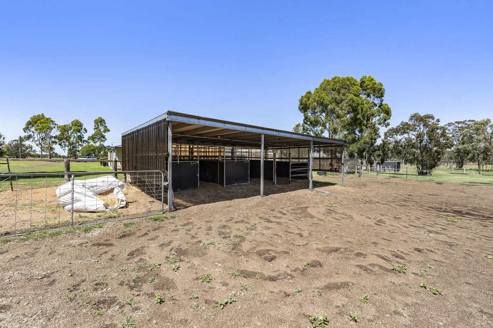 Additional image 21 of 13 Colemans Road, Goombungee QLD 4354