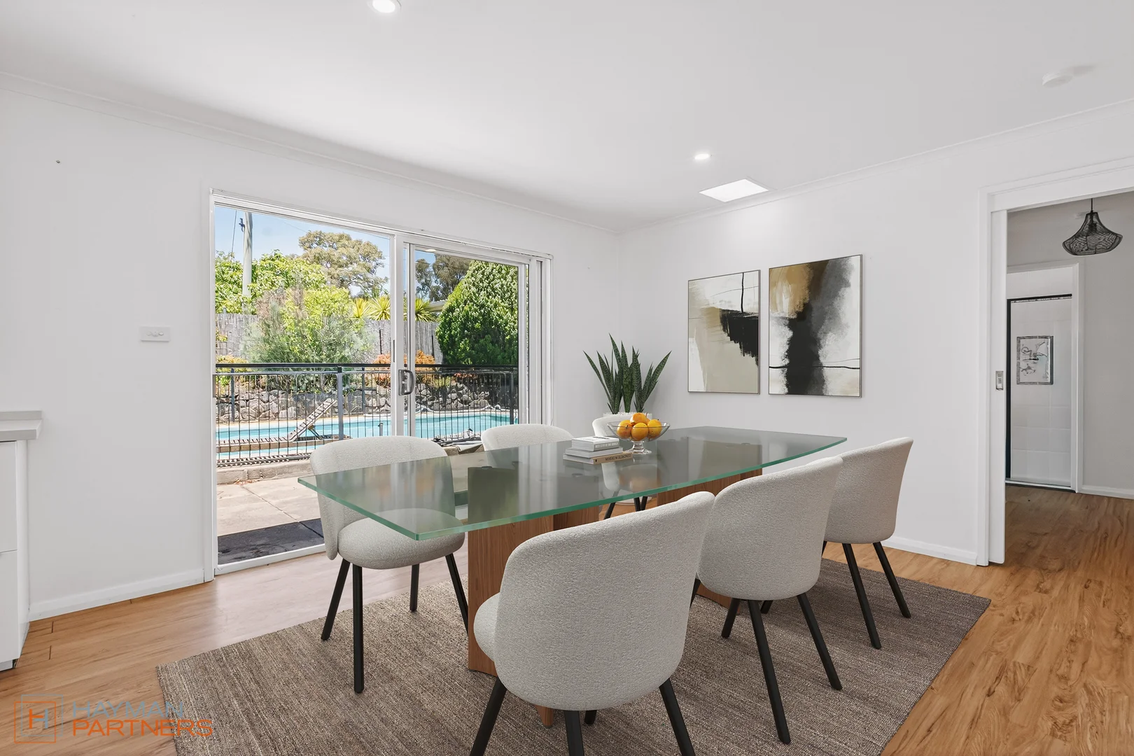 Additional image 8 of 31 Middleton Circuit, Gowrie ACT 2904