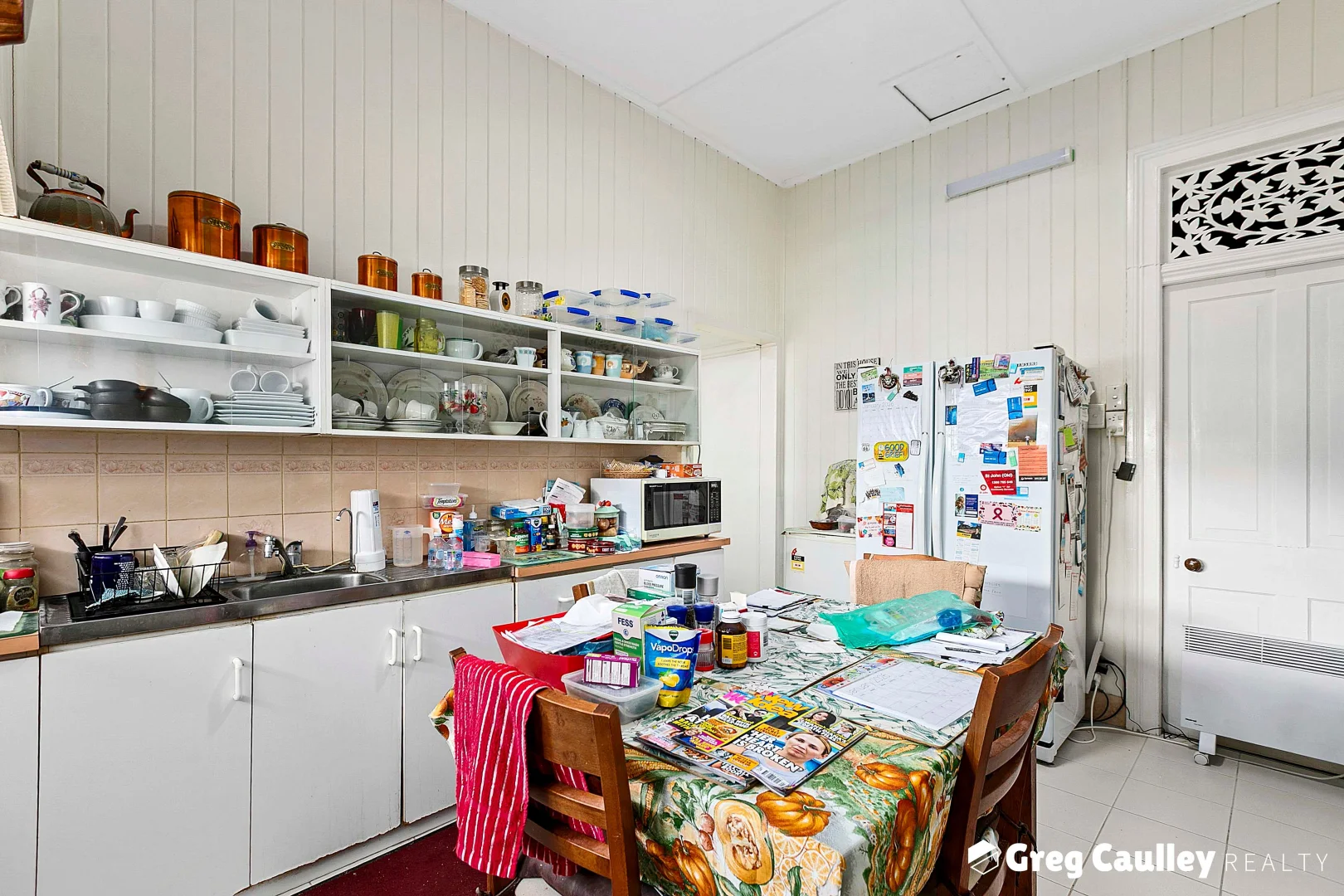 Additional image 8 of 15 Carlson Avenue, Maryborough QLD 4650