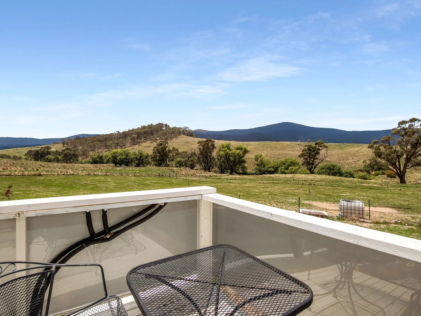 Additional image 10 of 4540 Jerangle Road, Captains Flat NSW 2623