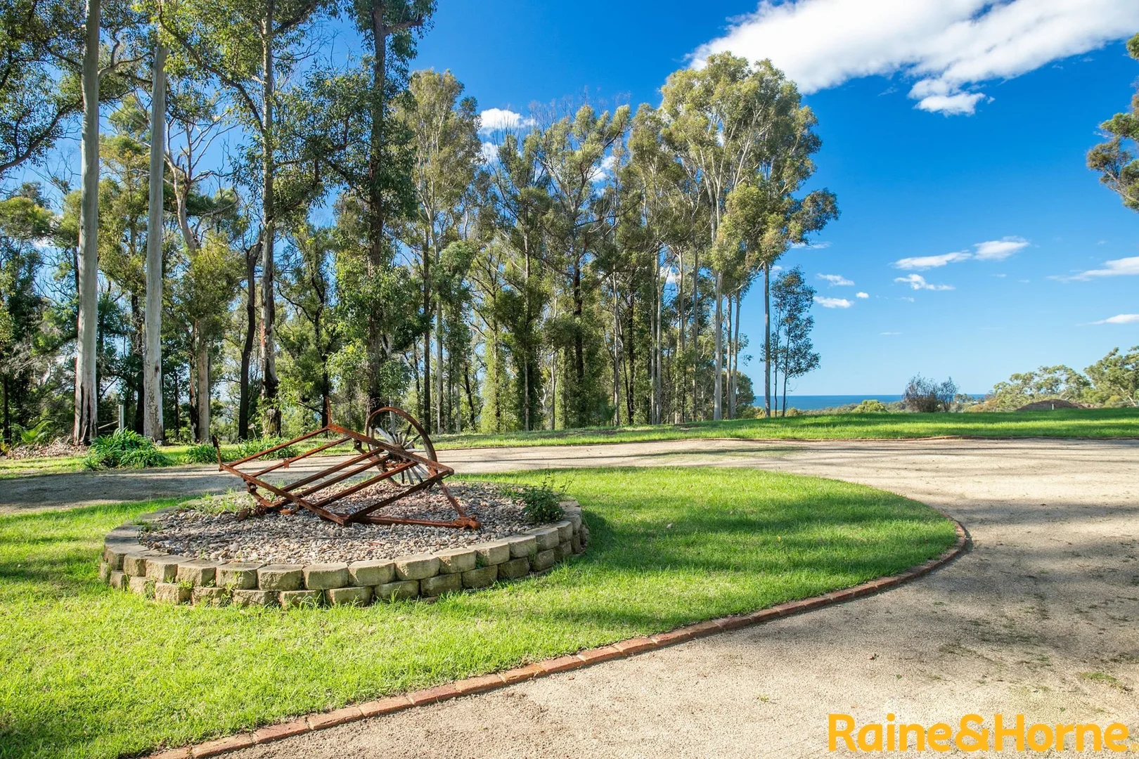 Additional image 10 of 572 The Ridge Road, Malua Bay NSW 2536