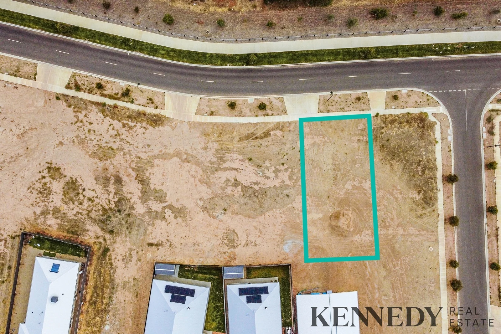 201 Peter Thomson Circuit, Yarrawonga VIC 3730