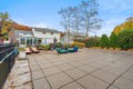 Additional image 30 of 69 Lauren Ave, Dix Hills, NY, 11746