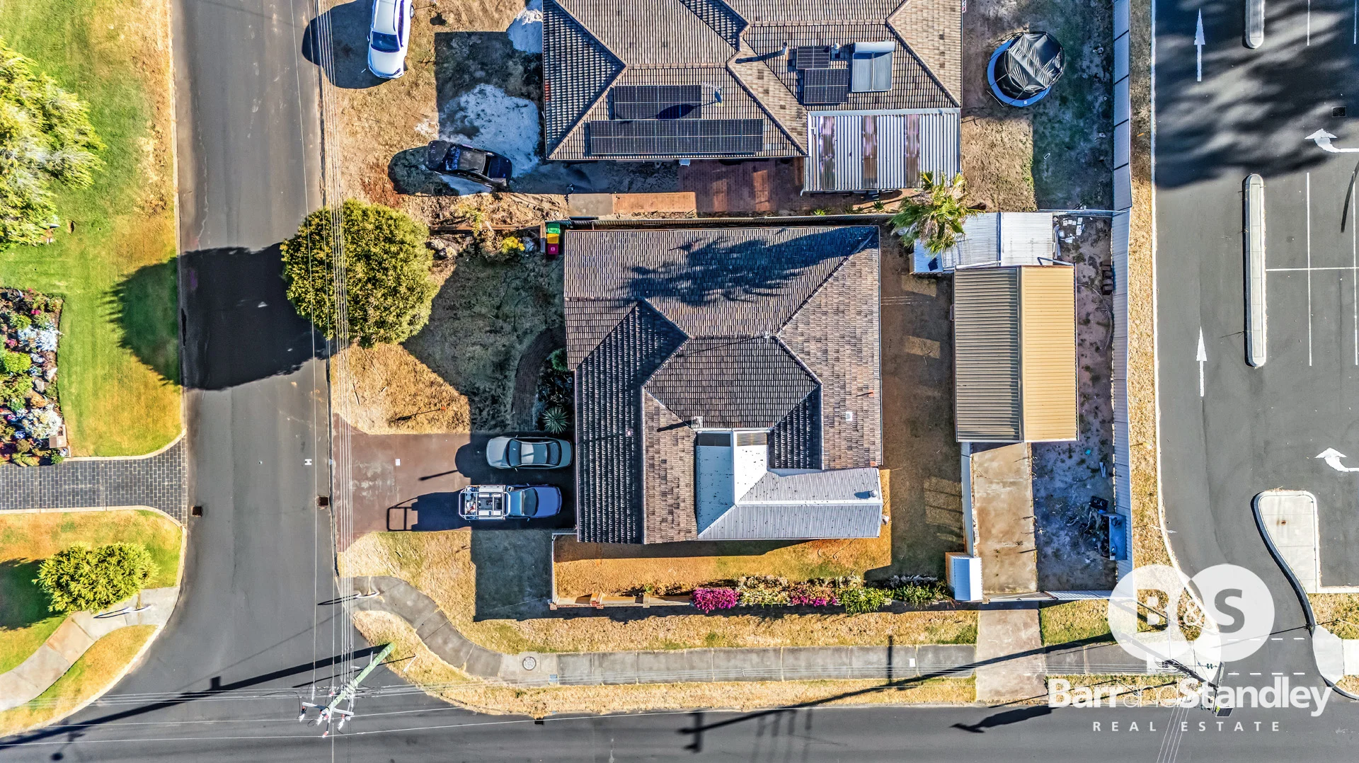 Additional image 23 of 2 Coral Street, South Bunbury WA 6230