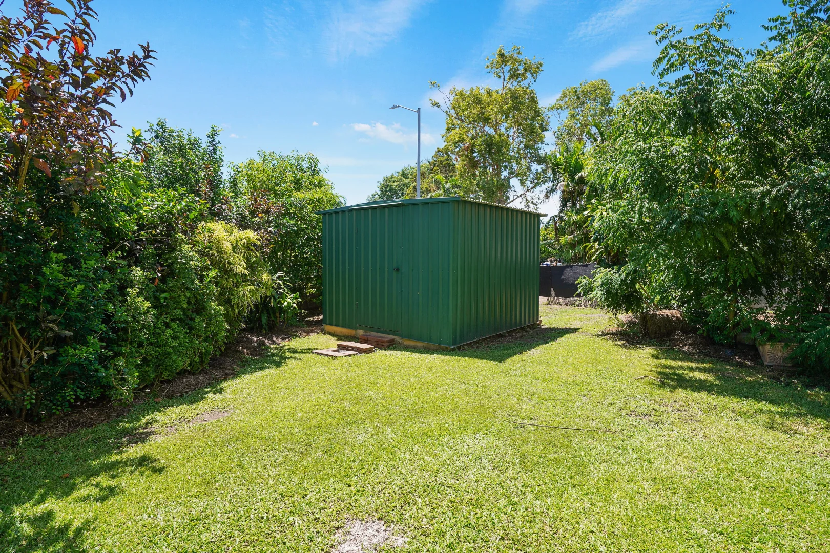 Additional image 11 of 21 Pelican Crescent, Wulagi NT 0812