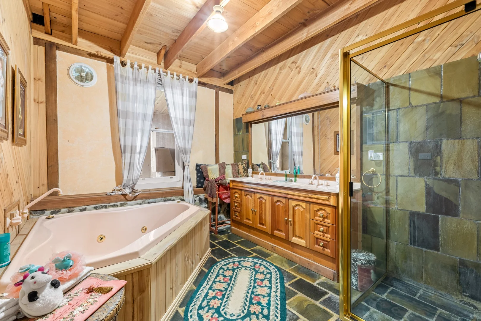 Additional image 10 of 8 Trickeys Road, Moonlight Flat VIC 3465