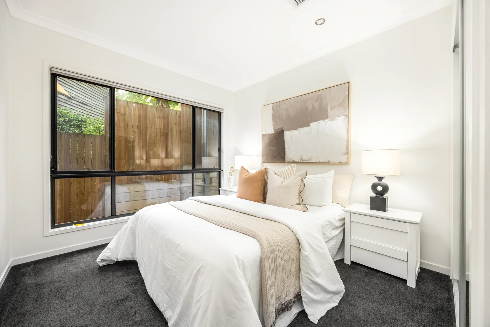 Additional image 13 of 225 Chapel Hill Road, Chapel Hill QLD 4069