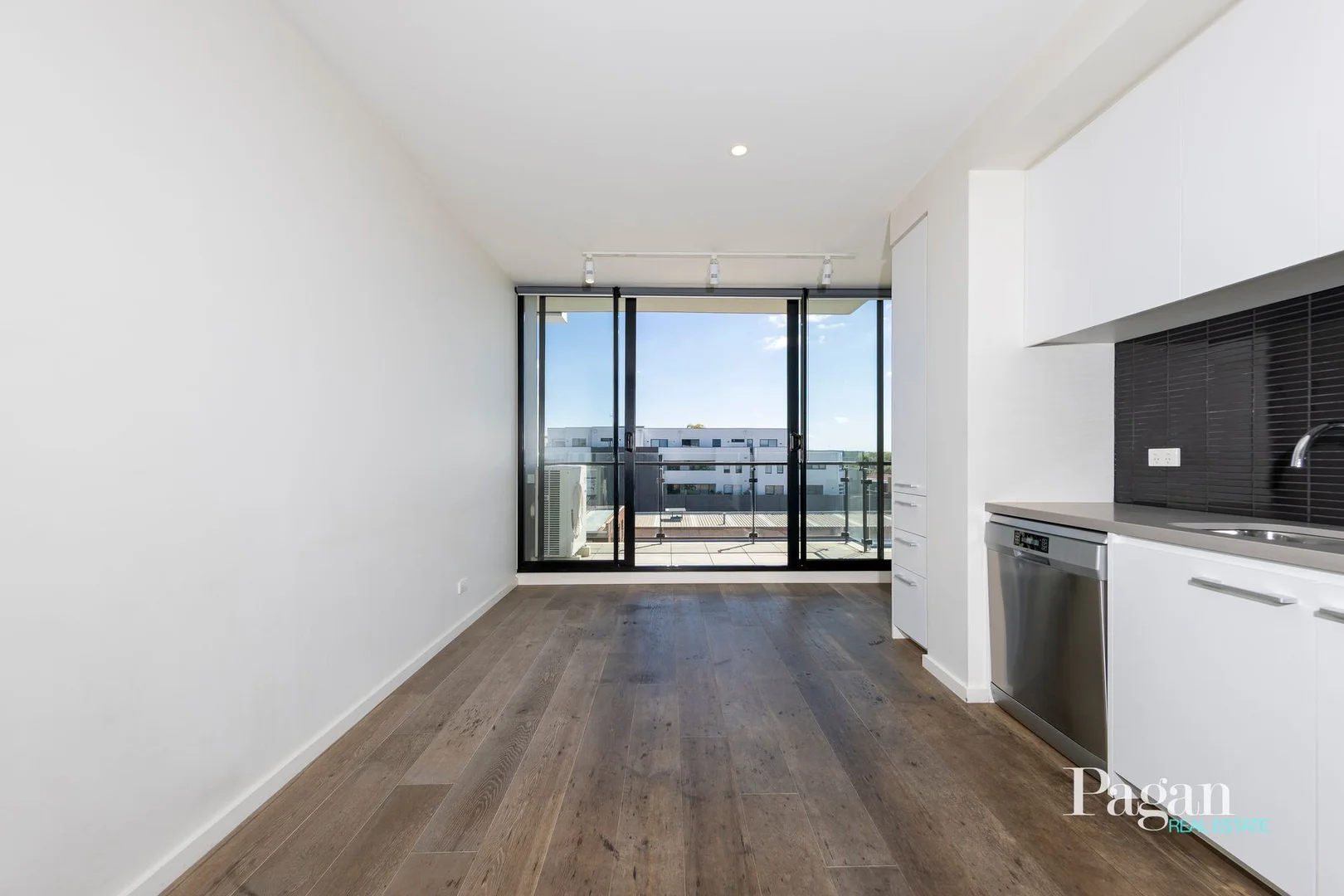 Additional image 5 of 317/360 Lygon Street, Brunswick East VIC 3057