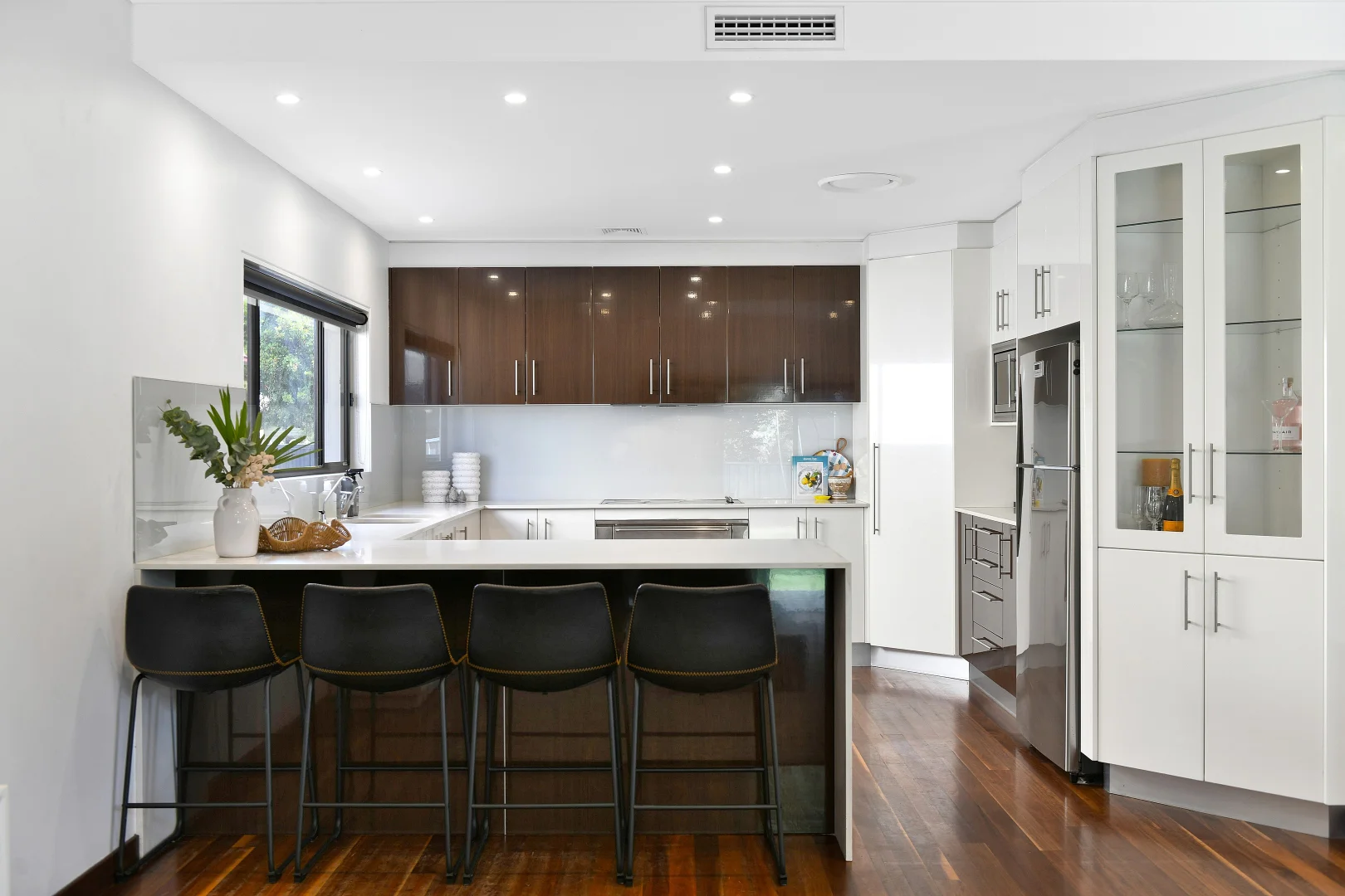 Additional image 8 of 20 Canara Avenue, Phillip Bay NSW 2036