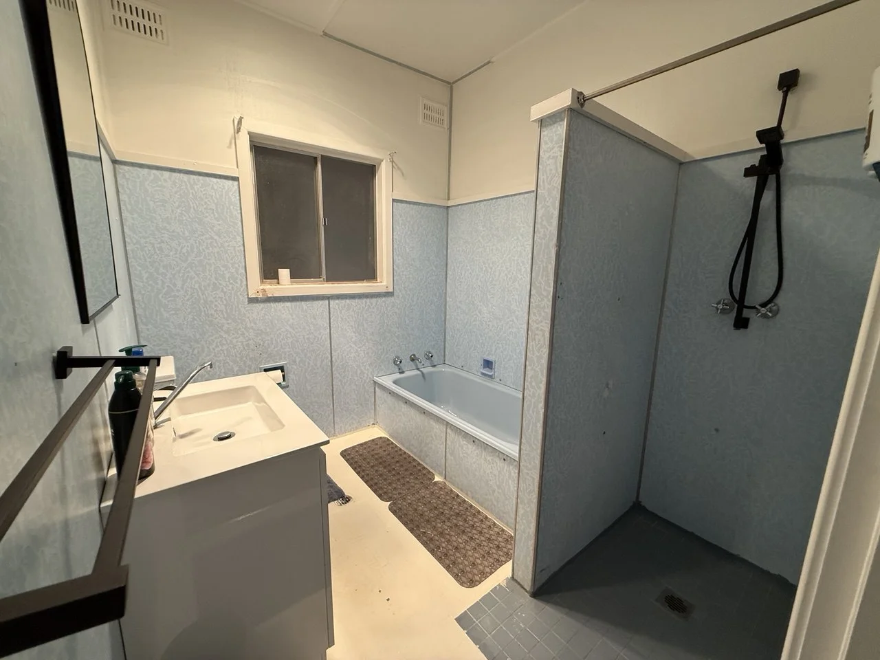 Additional image 10 of 61 McDonnell Street, Condobolin NSW 2877