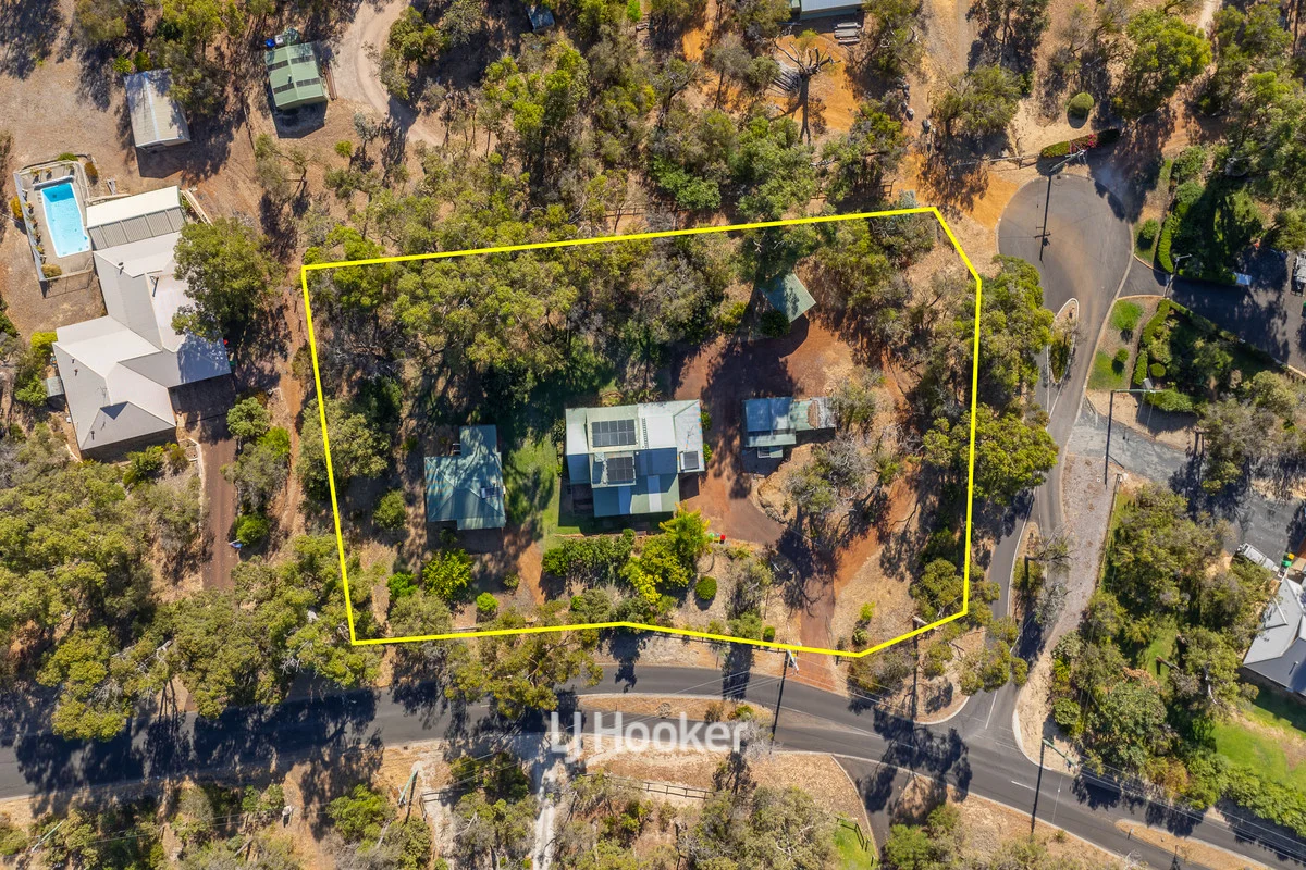 Additional image 2 of 25 Lofthouse Drive, Leschenault WA 6233