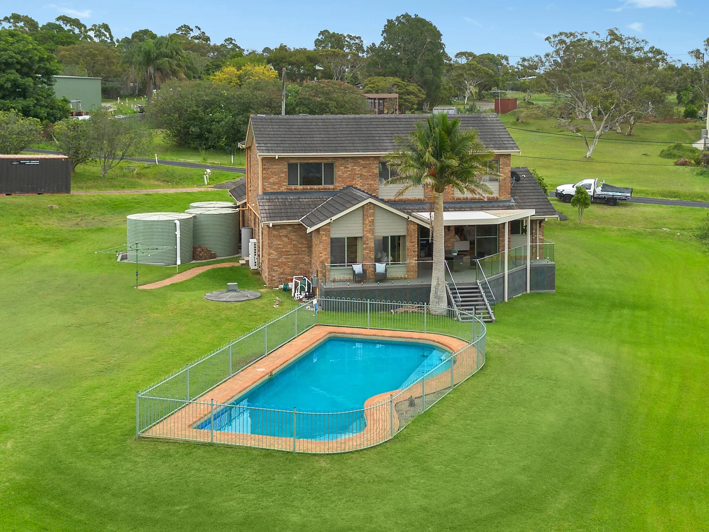 Additional image 22 of 11 Boronia Road, Ingleside NSW 2101