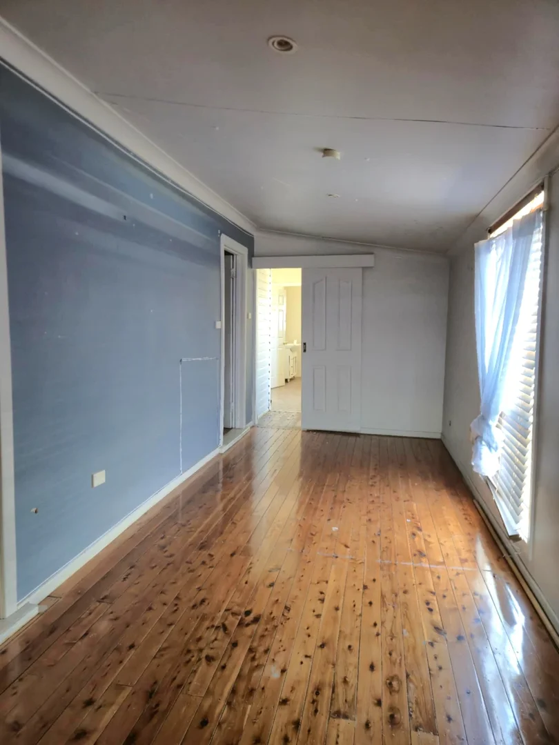 Additional image 7 of 13 Martyn Street, Bingara NSW 2404