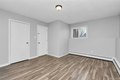 Additional image 20 of 102A Claremont Ave, West Babylon, NY, 11704
