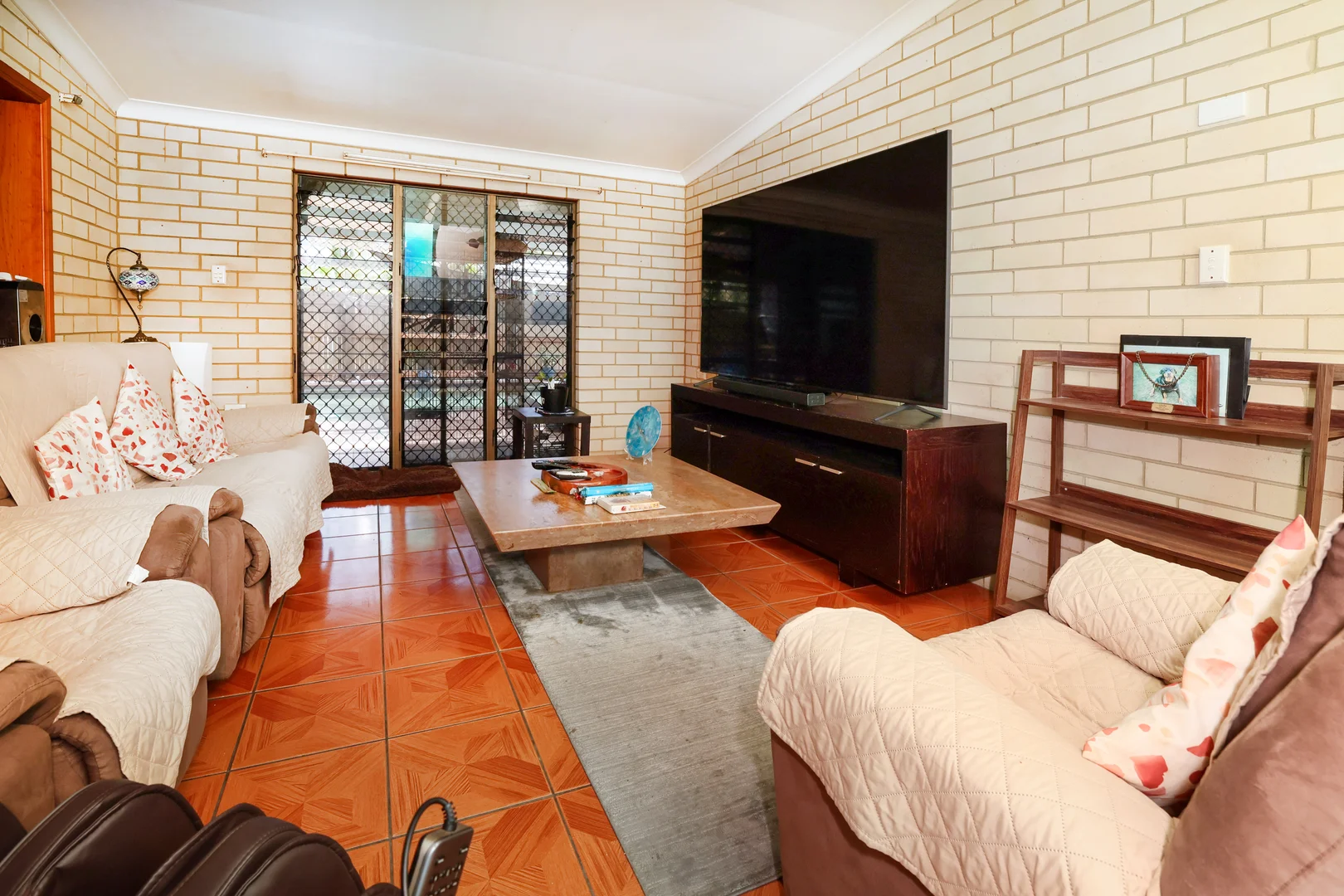 Additional image 4 of 15 Coral Street, Saunders Beach QLD 4818